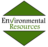 Environmental Resources