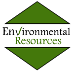 Environmental Resources